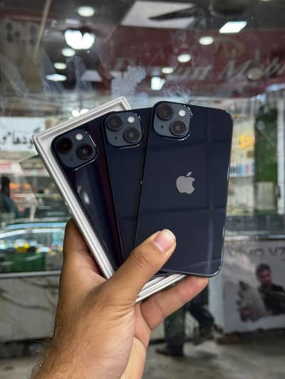 Apple iPhone all models 11 | 12 | 13, Pro | Pro max