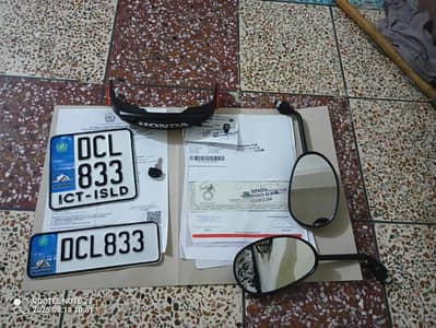 Honda CD 70 cc model 2023 only WhatsApp 03=22=80=68=114