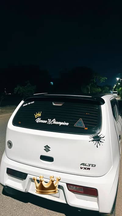 Indrive yango