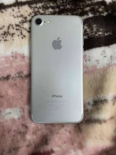 Apple iPhone 7 Plus
