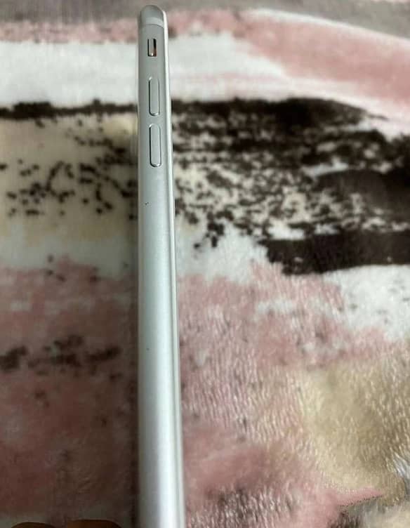 Apple iPhone 7 Plus 2