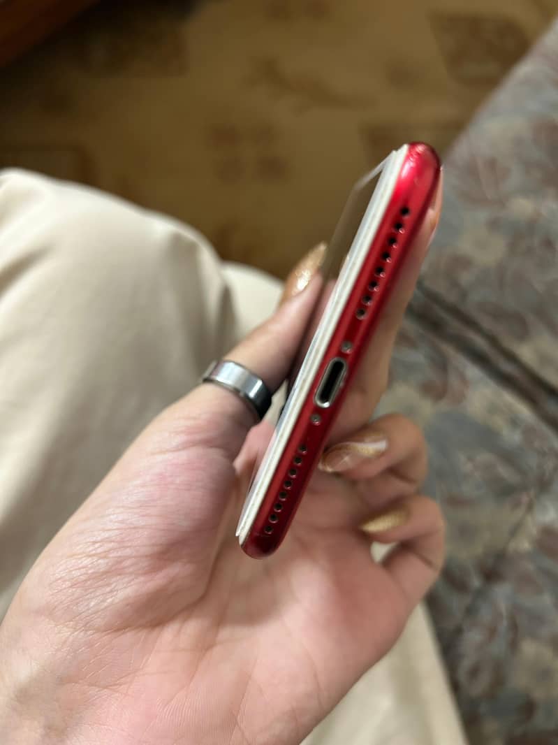 Apple iPhone 7 Plus 7