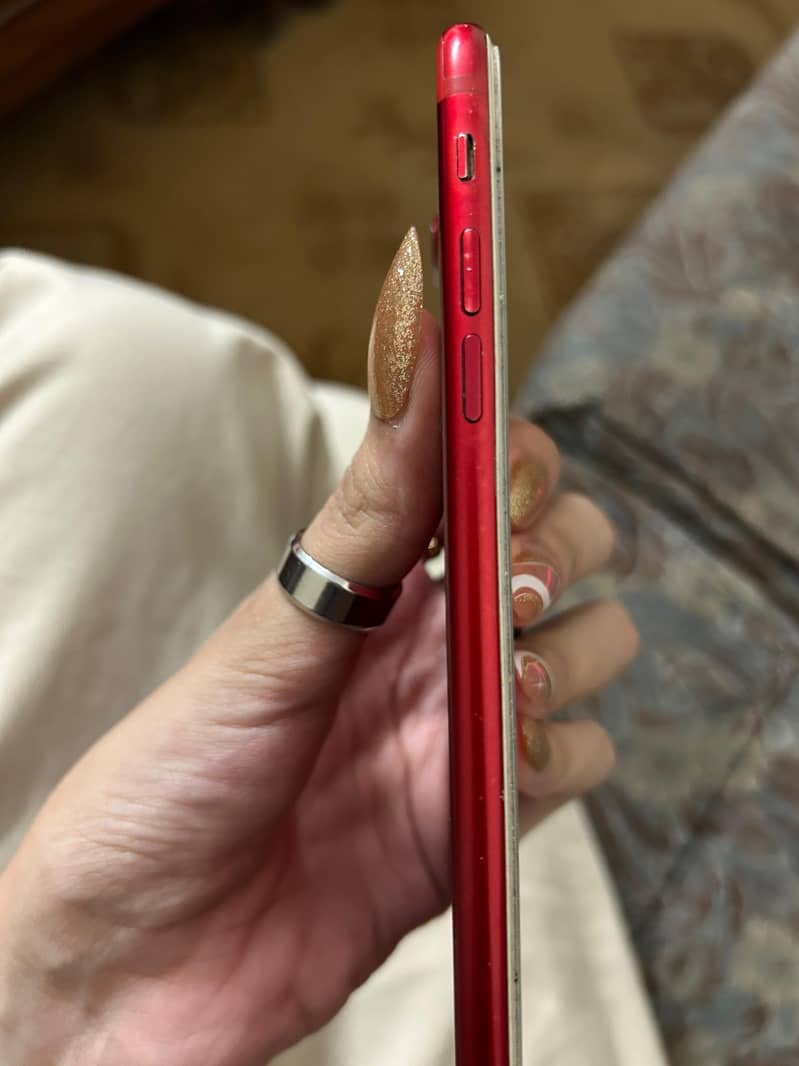 Apple iPhone 7 Plus 8