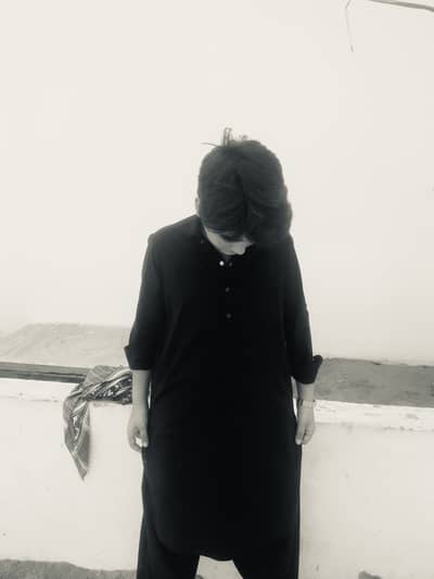 Umar Khan