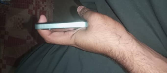 Infinix Smart 8