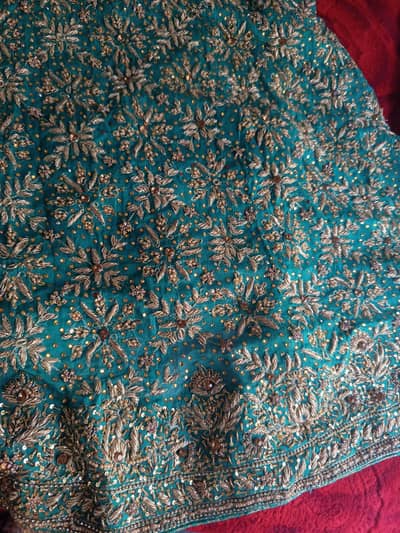 excellent for women wear