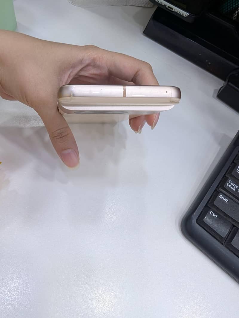 Google Pixel 8 0