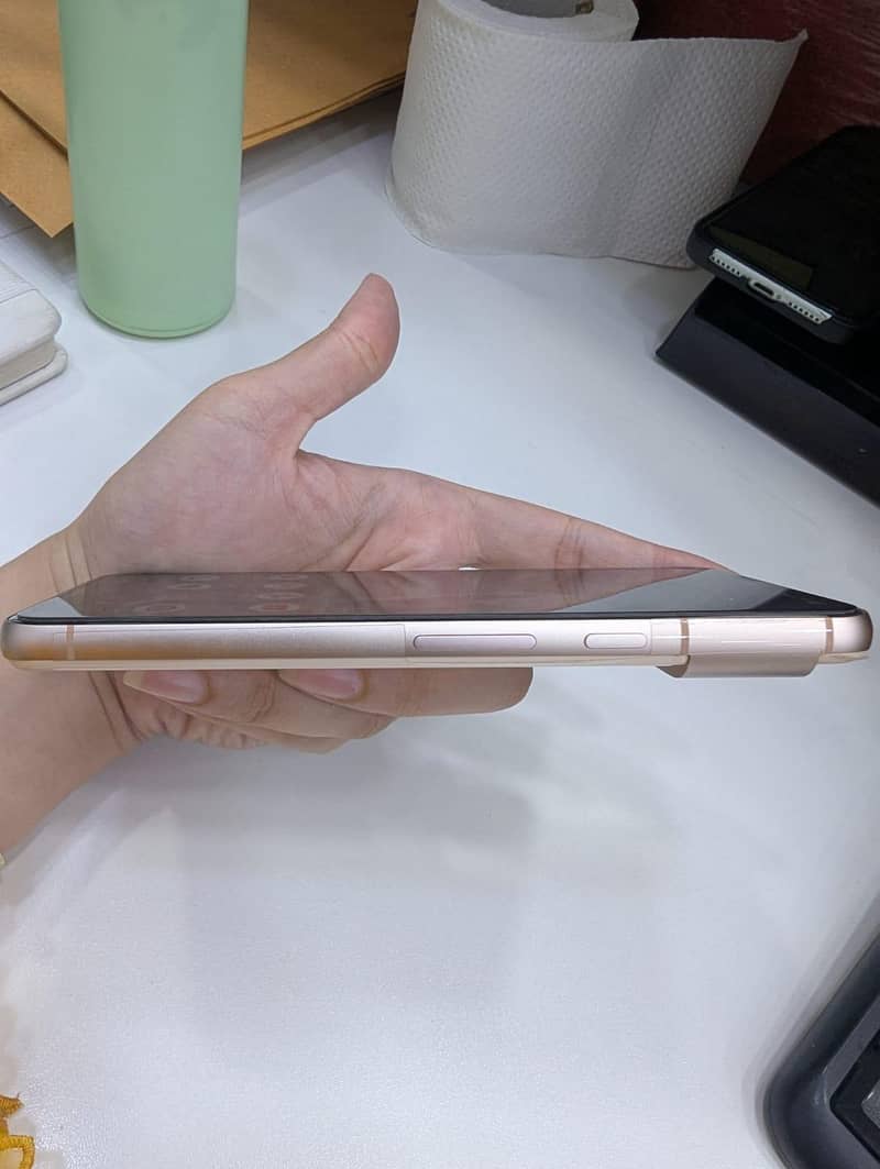 Google Pixel 8 1
