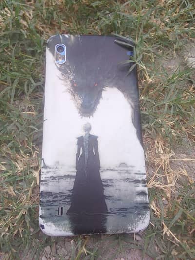 Samsung A10