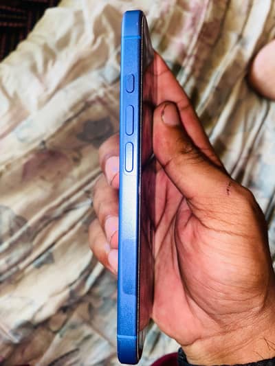 Apple iPhone 16 EXHANGE POSSIBLE