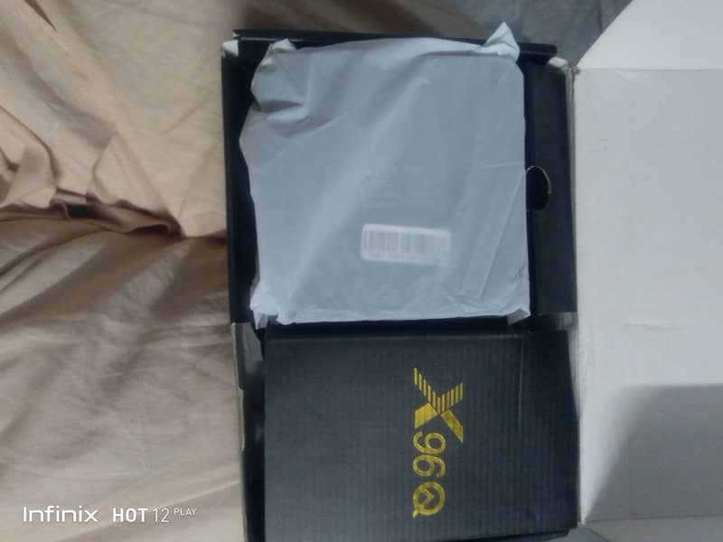 android tv box 2
