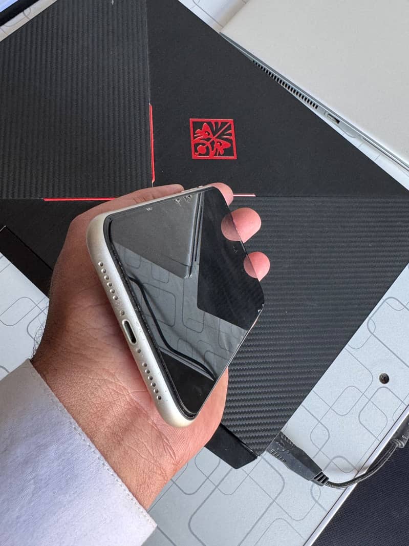 Iphone 11 1
