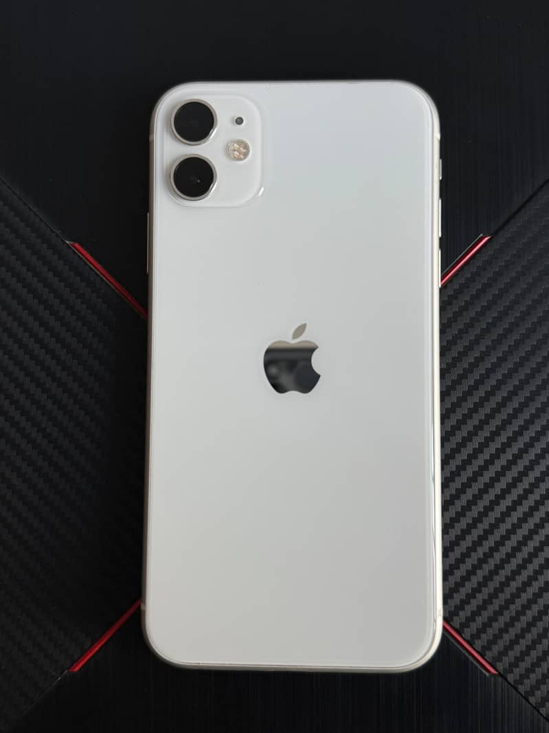 Iphone 11 2