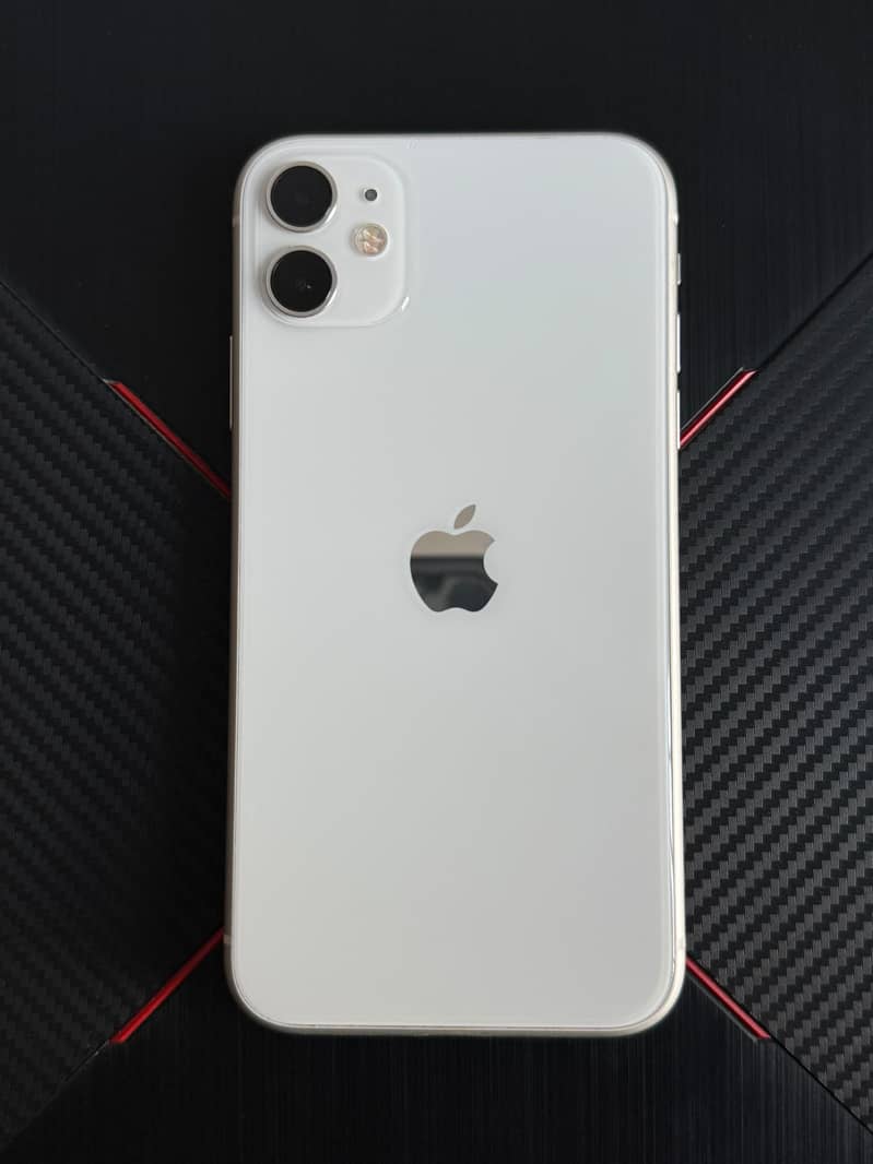 Iphone 11 3