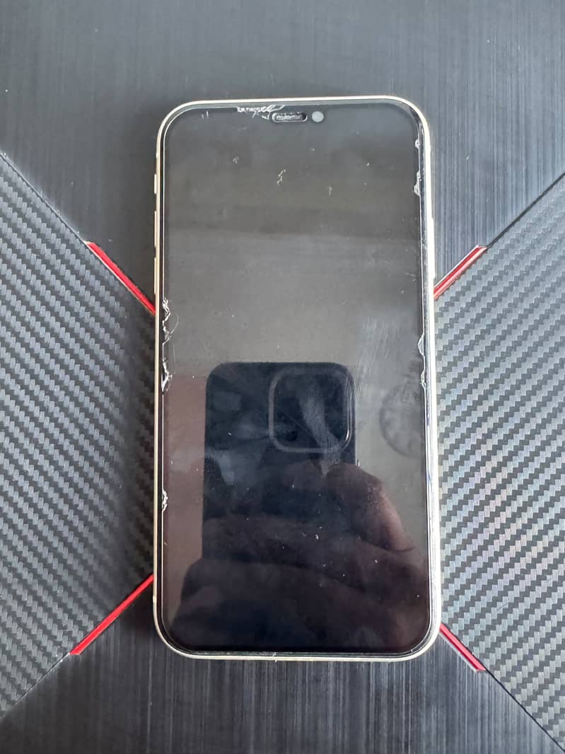 Iphone 11 5