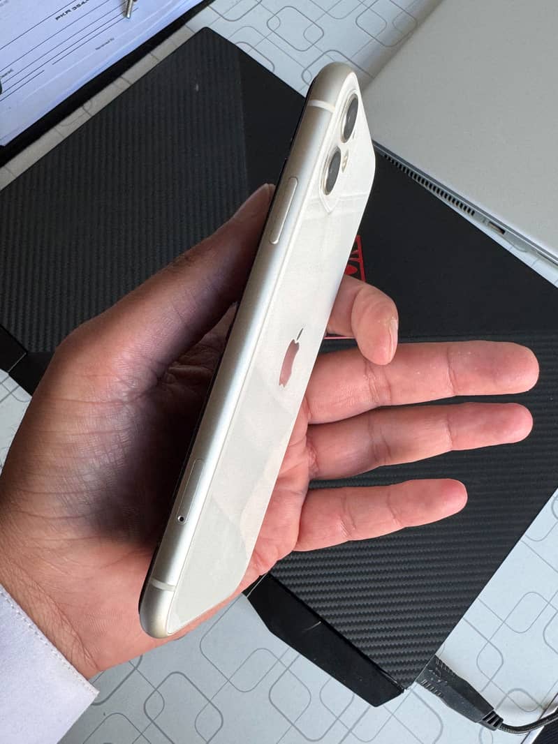 Iphone 11 6