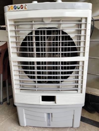 Air Cooler