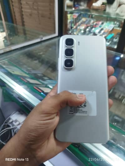 Infinix Other Model