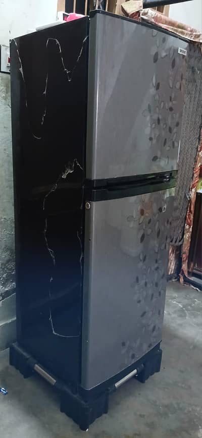 oriant fridge