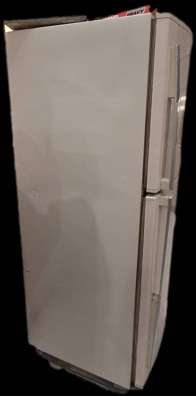 Dawlance frige for sale