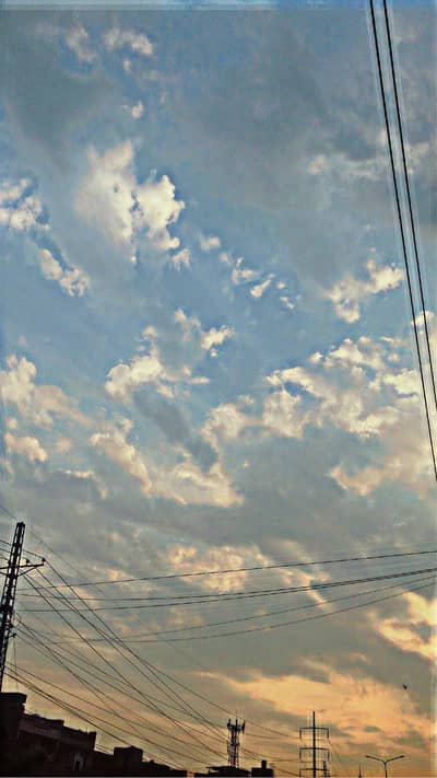 Ahmad Khan