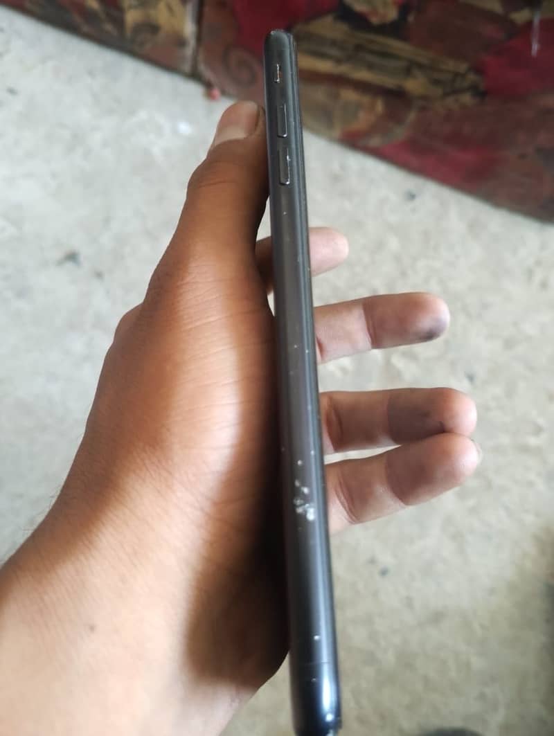 Apple iPhone 7 Plus 1