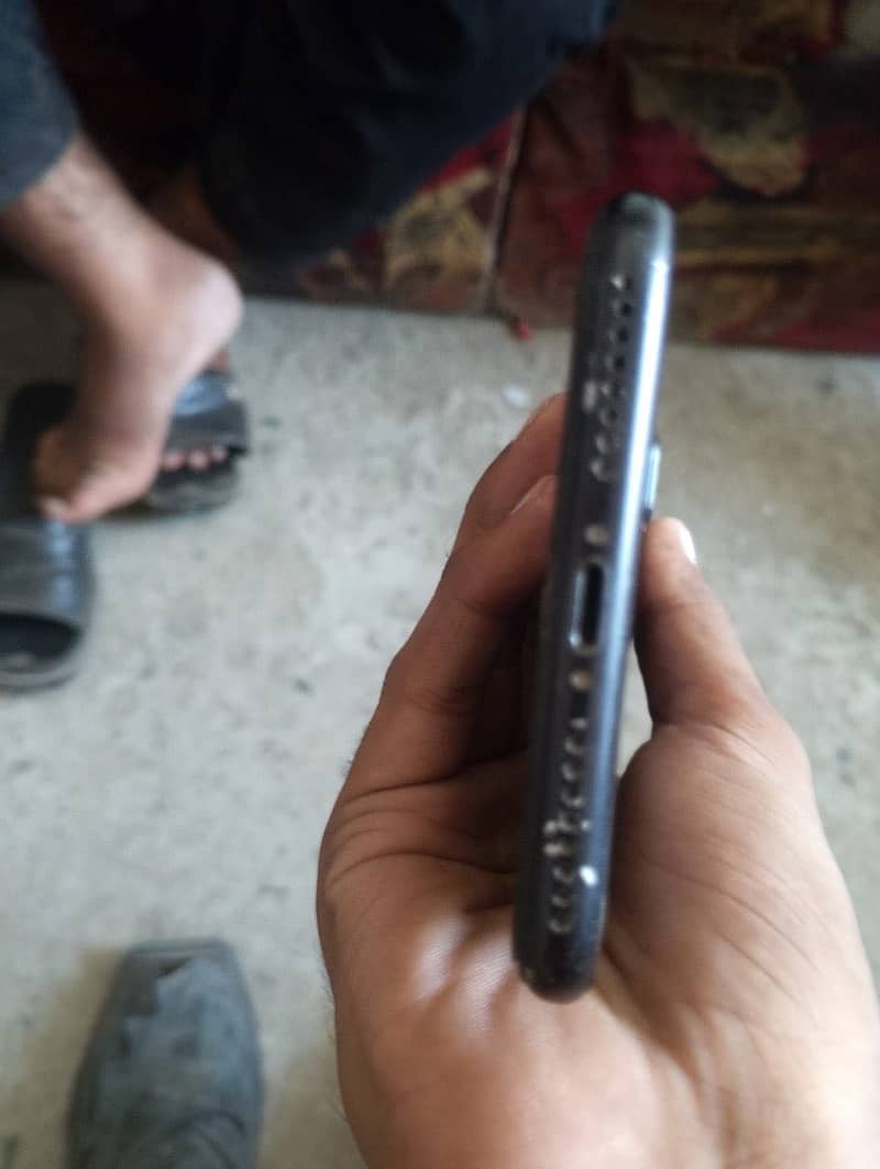 Apple iPhone 7 Plus 3