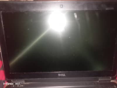 Laptop for Sale