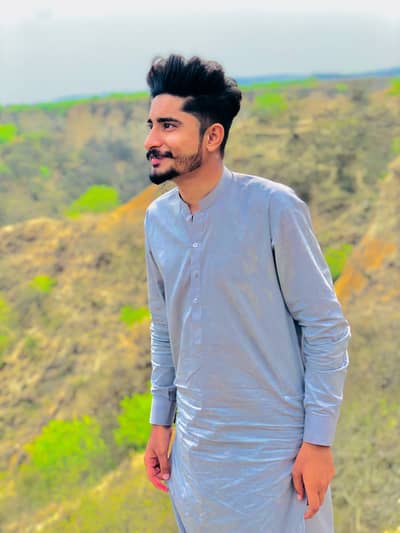 Malik