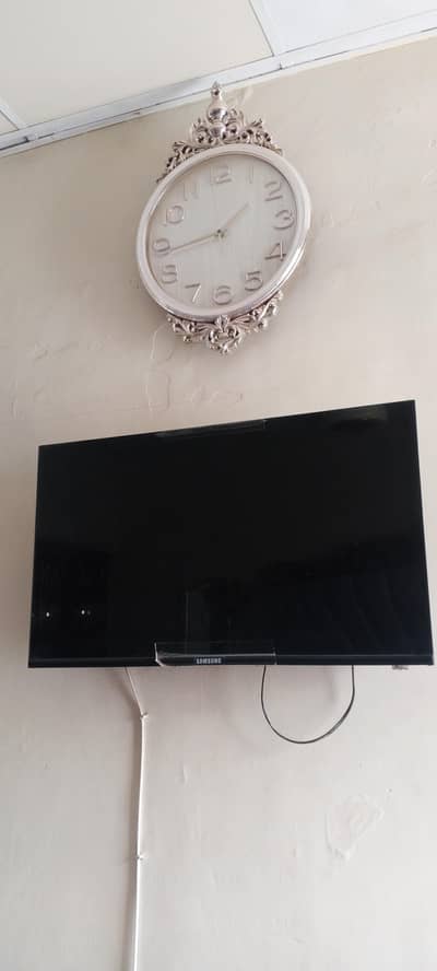 samsung 32inch smart led