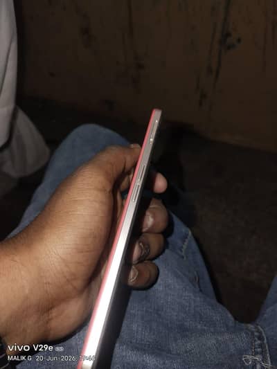 OPPO f17