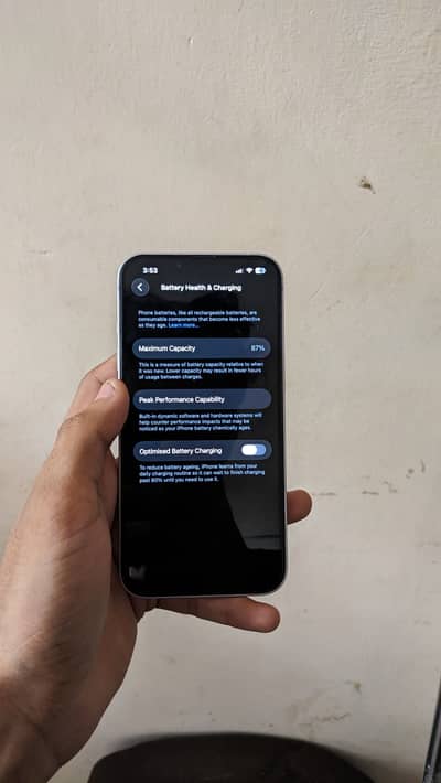 Apple iPhone 14 Factory Unlock 128GB