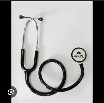 nursing staff required