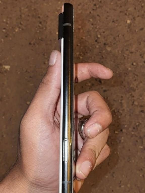 Google pixel 6 6