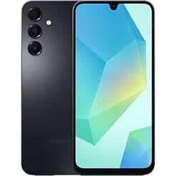 Samsung Mobile A16