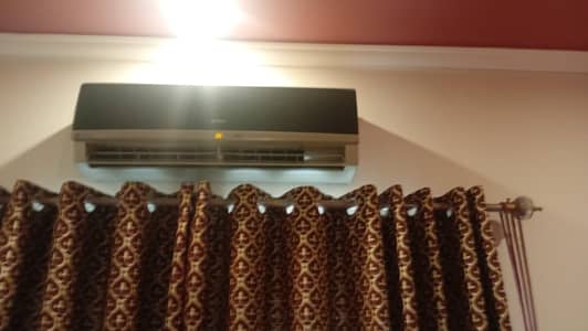 Gree inverter