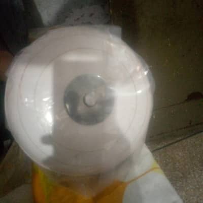 gfc ceiling fan for Sale All okay condition