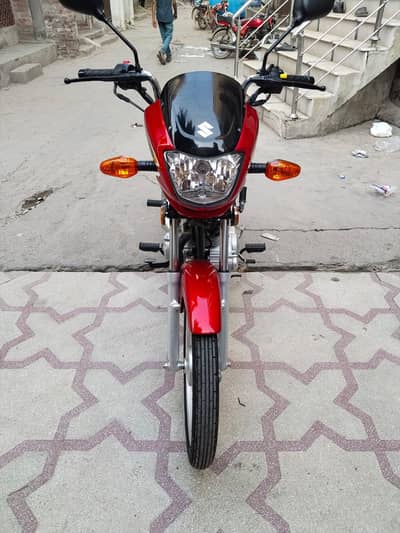 like new bike contact no 03025428713