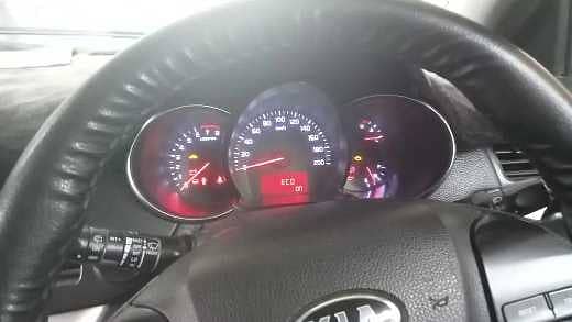 KIA Picanto 2020