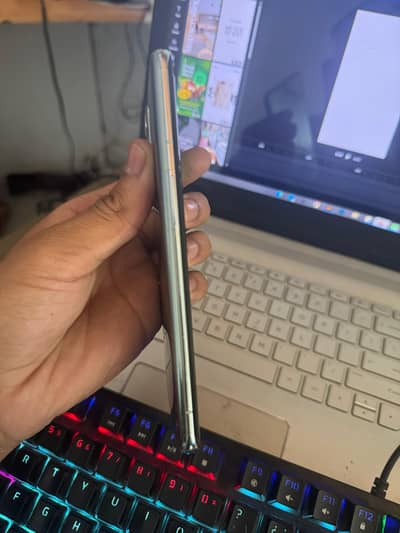 OnePlus 9pro for sell