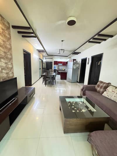 Exclusive Property Holdings By BRICKSWALL ENTERPRISES. . . !!!