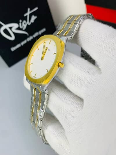 gucci watches