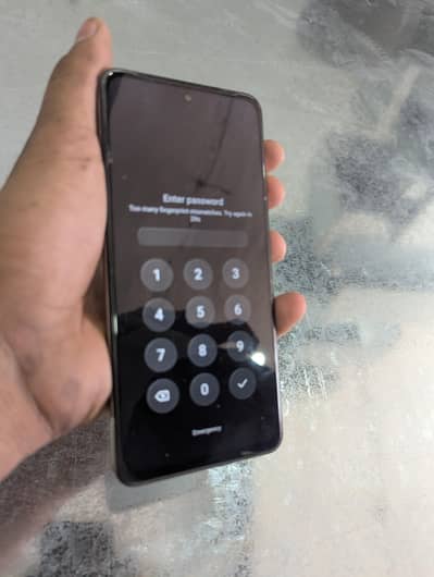 Vivo Y29
