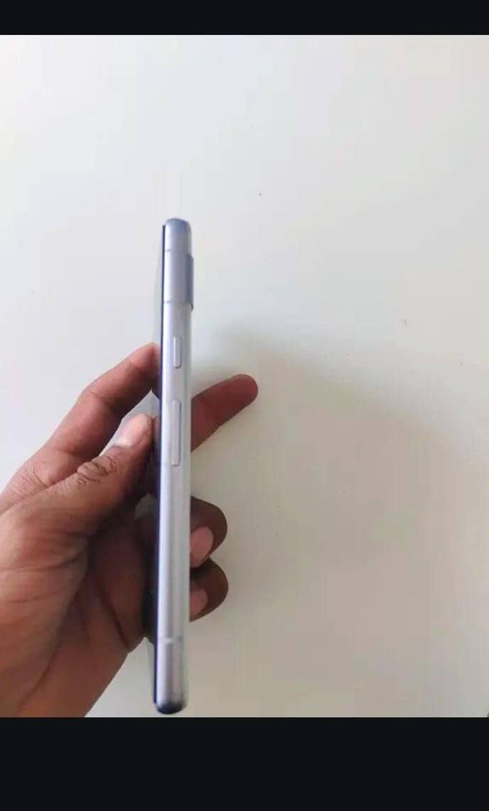Google Pixel 7a 2