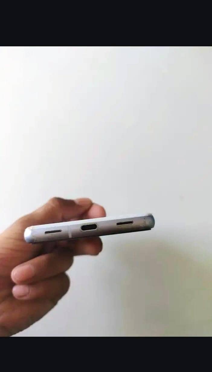 Google Pixel 7a 3