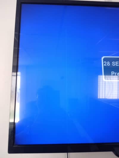 32 inch LED TV