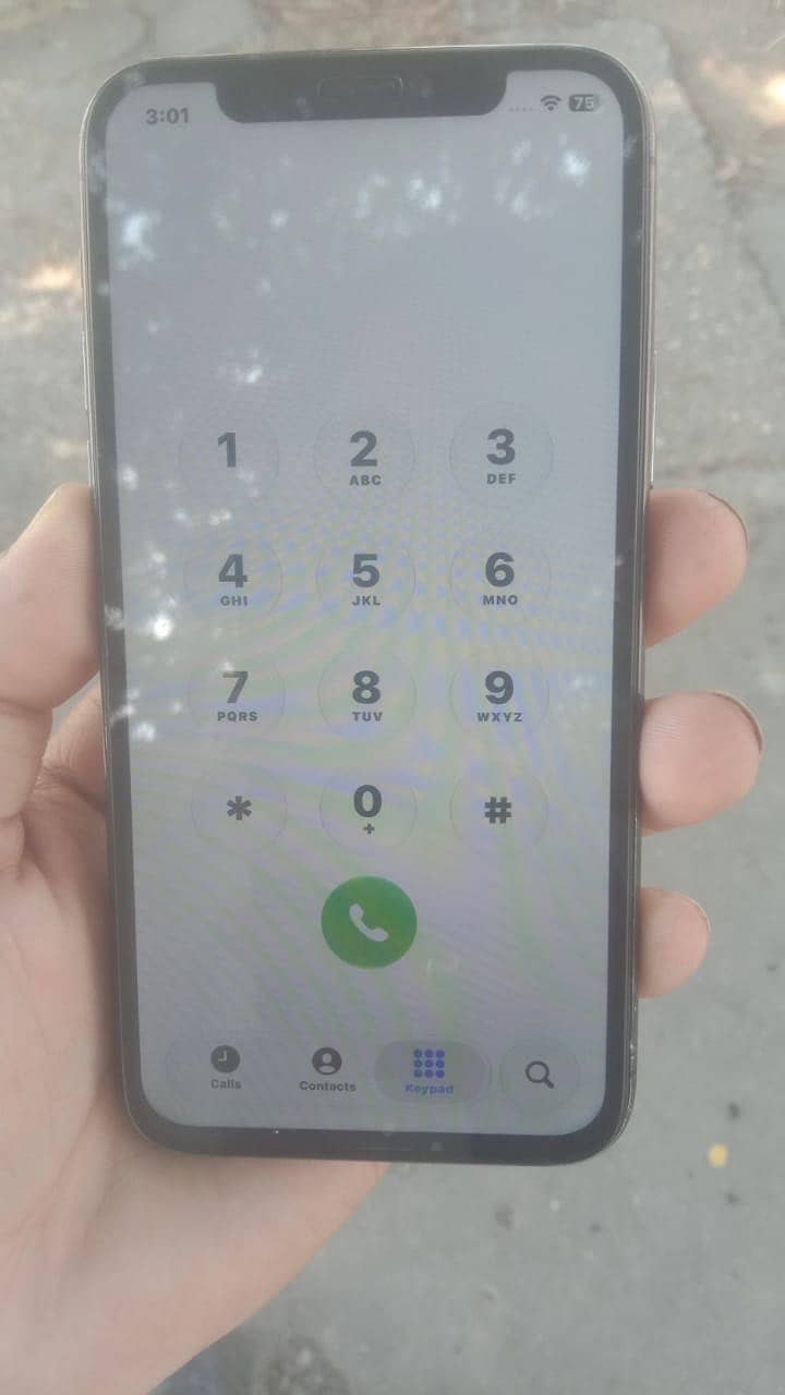apple 0