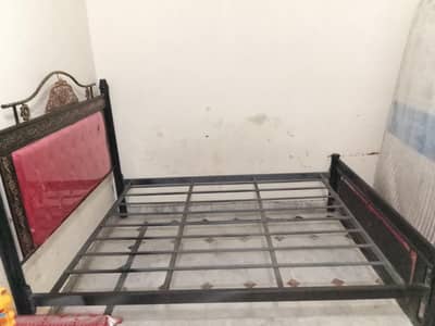 urgent for sale