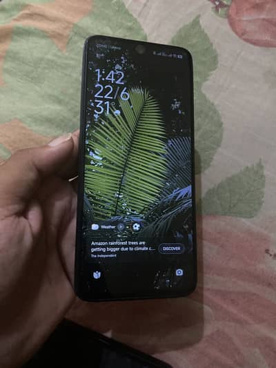 Realme 13