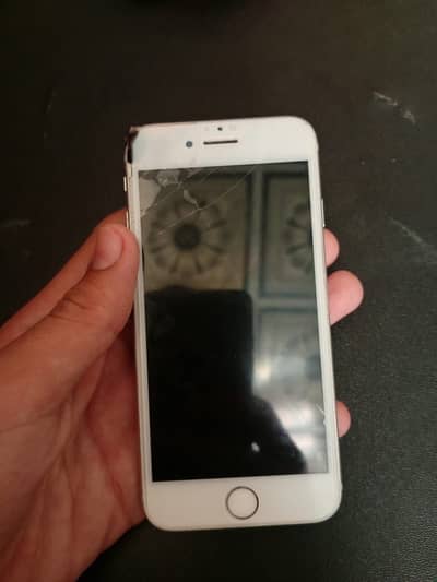 Apple iPhone 7